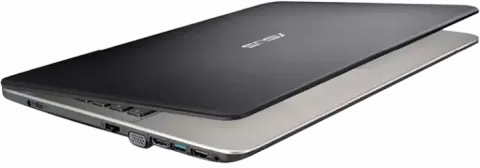 لپ تاپ 15.6اینچی Asus VIVOBOOK MAX مدل X541NA GQ028
