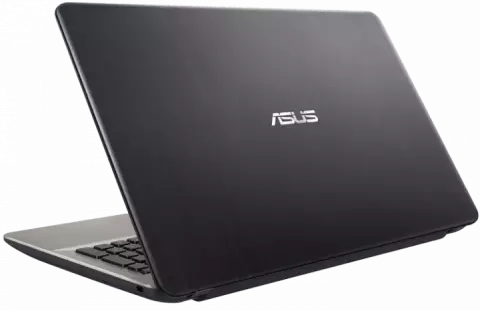 لپ تاپ 15.6اینچی Asus VIVOBOOK MAX مدل X541UV DM864