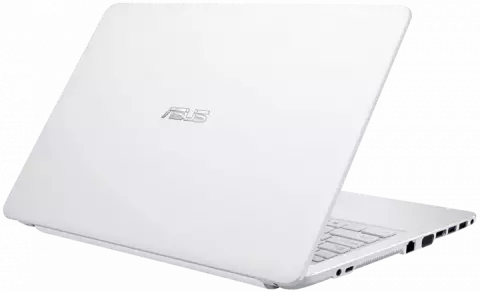 لپ تاپ 15.6اینچی Asus VIVOBOOK MAX مدل X541UV DM1066