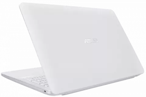 لپ تاپ 15.6اینچی Asus VIVOBOOK MAX مدل X541UV DM1066