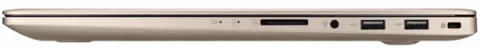 لپ تاپ 15.6اینچی Asus VIVOBOOK PRO مدل N580VD FI391