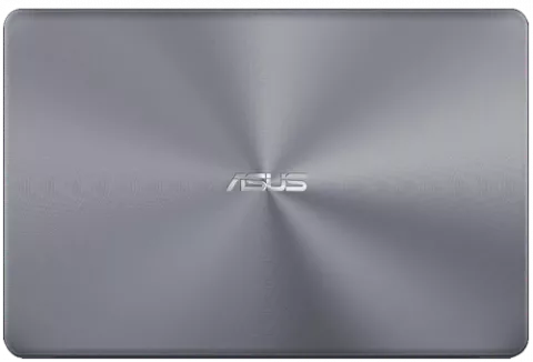 لپ تاپ 15.6اینچی Asus VIVOBOOK S مدل X510UQ BQ384