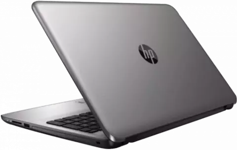 لپ تاپ 15.6اینچی HP مدل 15-AY182NIA 1TP01EA#BH5