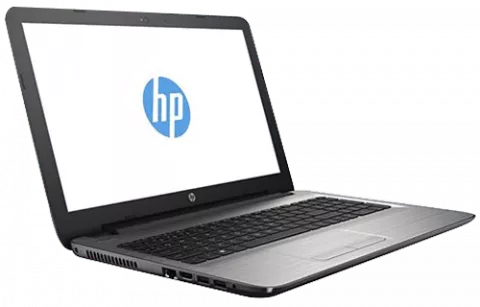 لپ تاپ 15.6اینچی HP مدل 15 AY049NIA Z9B73EA#BH5