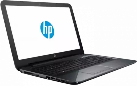 لپ تاپ 15.6اینچی HP مدل 15-AY048NIA Z9C71EA#BH5