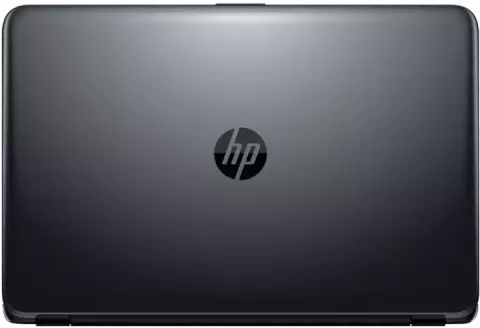 لپ تاپ 15.6اینچی HP مدل 15-AY048NIA Z9C71EA#BH5