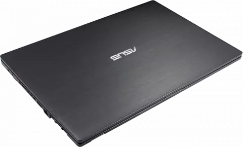 لپ تاپ 15.6اینچی Asus PRO مدل P2540UV DM0071