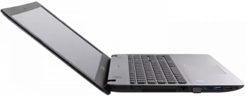 لپ تاپ 15.6اینچی Asus VIVOBOOK MAX مدل R541UA GQ1206D