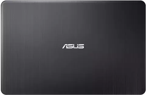 لپ تاپ 15.6اینچی Asus VIVOBOOK MAX مدل X541UA GQ1206D