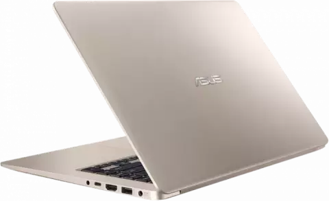 لپ تاپ 15.6اینچی Asus VIVOBOOK S مدل V510UQ BQ326