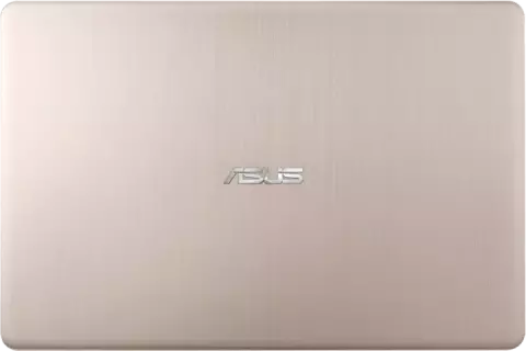 لپ تاپ 15.6اینچی Asus VIVOBOOK S مدل V510UQ BQ326