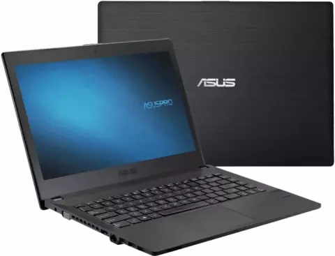 لپ تاپ 14اینچی Asus PRO مدل P2440UQ FA0018