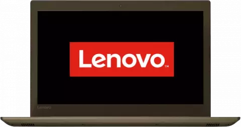 لپ تاپ 15.6اینچی Lenovo IDEAPAD 520 مدل 15IKB 80YL00CCAX
