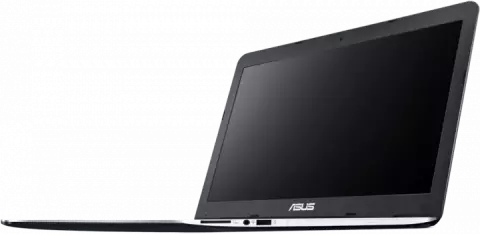 لپ تاپ 15.6اینچی Asus K556UR مدل DM500