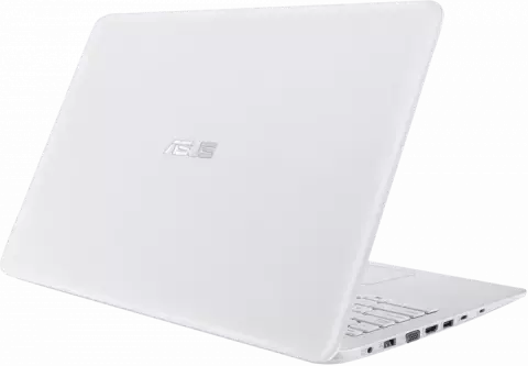 لپ تاپ 15.6اینچی Asus مدل K556UQ DM1360