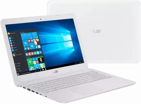 لپ تاپ 15.6اینچی Asus مدل K556UQ DM1360
