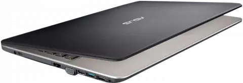 لپ تاپ 15.6اینچی Asus VIVOBOOK MAX مدل X541UV DM1064