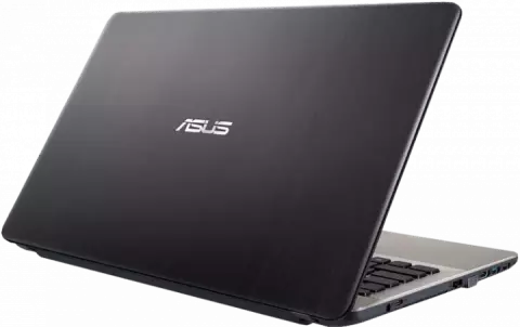 لپ تاپ 15.6اینچی Asus VIVOBOOK MAX مدل X541UV DM1064