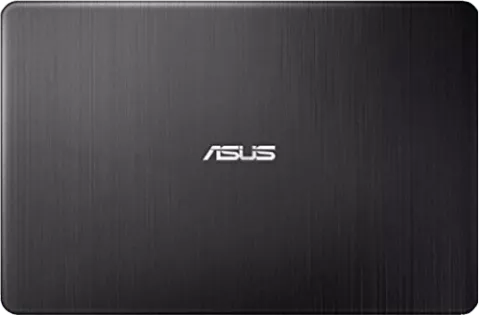 لپ تاپ 15.6اینچی Asus VIVOBOOK MAX مدل X541UV DM1064