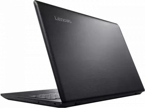 لپ تاپ 15.6اینچی Lenovo IDEAPAD 110 مدل 15ISK 80UD00J9AK