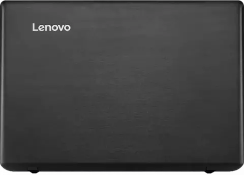 لپ تاپ 15.6اینچی Lenovo IDEAPAD 110 مدل 15ISK 80UD002JAK