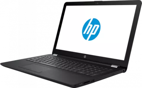 لپ تاپ 15.6اینچی HP مدل 15-BW099NIA 2CK05EA