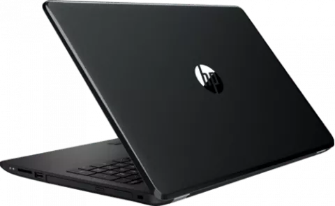 لپ تاپ 15.6اینچی HP مدل 15-BW099NIA 2CK05EA