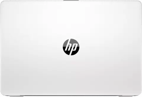 لپ تاپ 15.6اینچی HP مدل 15-BW097NIA 2CK03EA