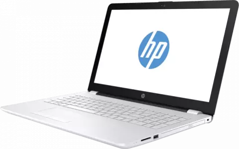 لپ تاپ 15.6اینچی HP مدل 15-BW097NIA 2CK03EA