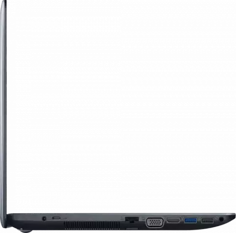 لپ تاپ 15.6اینچی Asus VIVOBOOK MAX مدل A541UV GQ1277