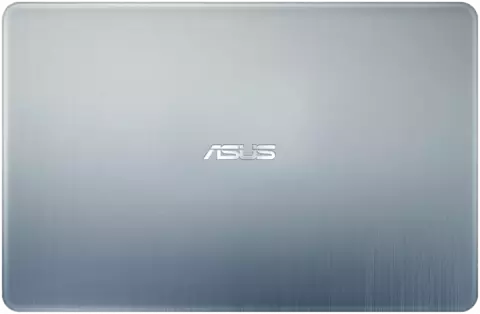 لپ تاپ 15.6اینچی Asus VIVOBOOK MAX مدل A541UV GQ1277