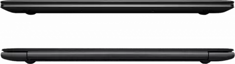 لپ تاپ 15.6اینچی Lenovo IDEAPAD 310 مدل 15IKB 80TV01LSAX