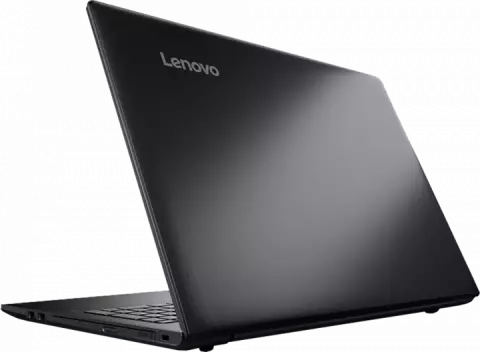 لپ تاپ 15.6اینچی Lenovo IDEAPAD 310 مدل 15IKB 80TV01LPAX