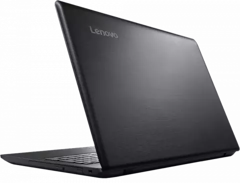 لپ تاپ 15.6اینچی Lenovo IDEAPAD 110 مدل 15ACL 80TJ00K5AX