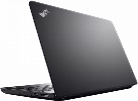 لپ تاپ 15.6اینچی Lenovo THINKPAD مدل E560 0005AD