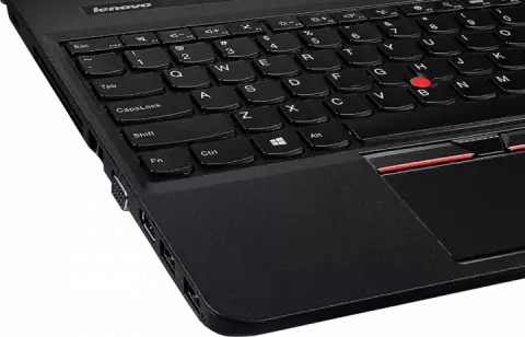 لپ تاپ 15.6اینچی Lenovo THINKPAD مدل E560 0005AD