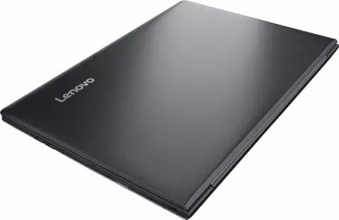 لپ تاپ 15.6اینچی Lenovo IDEAPAD 310 مدل 15ISK 80SM00YKAK