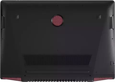 لپ تاپ 15.6اینچی Lenovo IDEAPAD مدل Y700 15ISK 80NV00WNAX