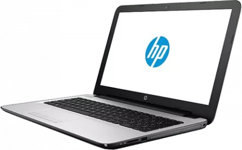 لپ تاپ 15.6اینچی HP مدل 15BA088NIA Z9B80EA