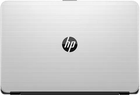لپ تاپ 15.6اینچی HP مدل 15BA088NIA Z9B80EA