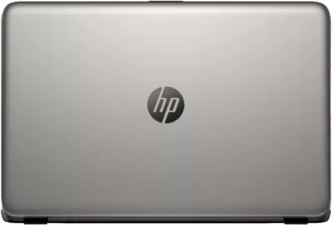لپ تاپ 15.6اینچی HP مدل 15-AY190NIA 1AP08EA