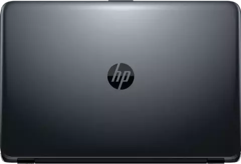 لپ تاپ 15.6اینچی HP مدل 15 BA069NIA Z9C78EA