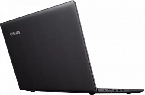 لپ تاپ 15.6اینچی Lenovo IDEAPAD 310 مدل 15IKB 80TV01YDHH