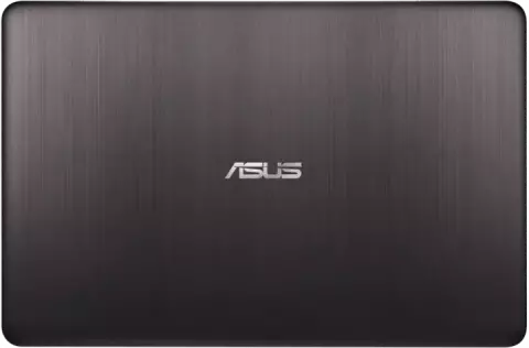 لپ تاپ 15.6اینچی Asus مدل A540UP DM077D
