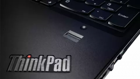 لپ تاپ 15.6اینچی Lenovo THINKPAD مدل E570 006FAD