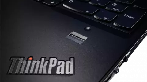 لپ تاپ 15.6اینچی Lenovo THINKPAD مدل E570 006MAD