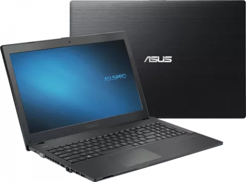 لپ تاپ 15.6اینچی Asus PRO مدل P2540UV DM0091