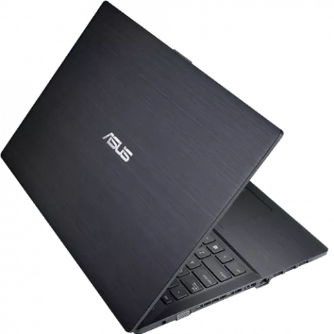 لپ تاپ 15.6اینچی Asus PRO مدل P2540UV DM0091