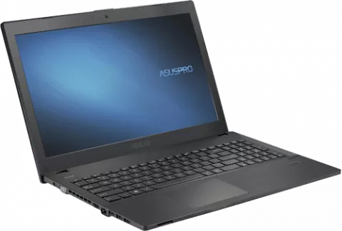 لپ تاپ 14اینچی Asus PRO مدل P2440UQ FA0019