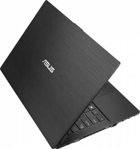 لپ تاپ 14اینچی Asus PRO مدل P2440UQ FA0019